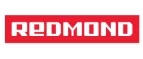 REDMOND: Распродажи в магазинах бытовой и аудио-видео техники Красноярска: адреса сайтов, каталог акций и скидок
