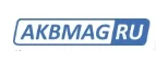 AKBMAG: Автомойки Красноярска: круглосуточные, мойки самообслуживания, адреса, сайты, акции, скидки