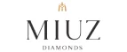 MIUZ Diamond: Скидки в магазинах ювелирных изделий, украшений и часов в Красноярске: адреса интернет сайтов, акции и распродажи