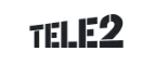 Tele2: Сервисные центры и мастерские по ремонту и обслуживанию оргтехники в Красноярске: адреса сайтов, скидки и акции