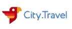 City Travel: Акции туроператоров и турагентств Красноярска: официальные интернет сайты турфирм, горящие путевки, скидки на туры
