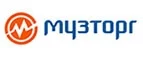 Музторг: Ритуальные агентства в Красноярске: интернет сайты, цены на услуги, адреса бюро ритуальных услуг