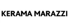 Kerama Marazzi: Акции и скидки в строительных магазинах Красноярска: распродажи отделочных материалов, цены на товары для ремонта