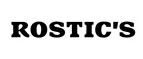 Rostic's: Скидки кафе и ресторанов Красноярска, лучшие интернет акции и цены на меню в барах, пиццериях, кофейнях