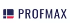 Profmax: Магазины мужского и женского нижнего белья и купальников в Красноярске: адреса интернет сайтов, акции и распродажи