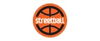 StreetBall: Магазины спортивных товаров Красноярска: адреса, распродажи, скидки