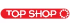 Top Shop: Распродажи в магазинах бытовой и аудио-видео техники Красноярска: адреса сайтов, каталог акций и скидок