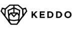 Keddo: Магазины мужских и женских аксессуаров в Красноярске: акции, распродажи и скидки, адреса интернет сайтов