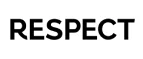 Respect: Магазины мужской и женской одежды в Красноярске: официальные сайты, адреса, акции и скидки