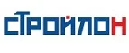 Технодом (СтройлоН): Акции и распродажи строительных компаний Красноярска: скидки и цены на услуги