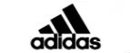 Adidas: Распродажи и скидки в магазинах Красноярска