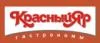 Красный Яр: Магазины товаров и инструментов для ремонта дома в Красноярске: распродажи и скидки на обои, сантехнику, электроинструмент