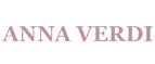 Anna Verdi: Магазины мужской и женской одежды в Красноярске: официальные сайты, адреса, акции и скидки