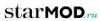 Starmod.ru: Магазины мужских и женских аксессуаров в Красноярске: акции, распродажи и скидки, адреса интернет сайтов