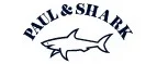 Paul & Shark: Магазины мужских и женских аксессуаров в Красноярске: акции, распродажи и скидки, адреса интернет сайтов