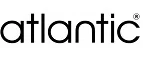 Atlantic: Магазины мужских и женских аксессуаров в Красноярске: акции, распродажи и скидки, адреса интернет сайтов