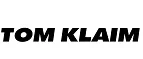 Tom Klaim: Магазины мужского и женского нижнего белья и купальников в Красноярске: адреса интернет сайтов, акции и распродажи