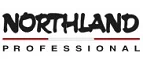 Northland Professional: Магазины мужской и женской одежды в Красноярске: официальные сайты, адреса, акции и скидки