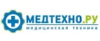 Медтехно.ру: Аптеки Красноярска: интернет сайты, акции и скидки, распродажи лекарств по низким ценам