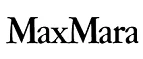 MaxMara: Магазины мужской и женской одежды в Красноярске: официальные сайты, адреса, акции и скидки