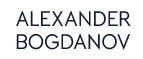 Alexander Bogdanov (BGD): Магазины мужской и женской одежды в Красноярске: официальные сайты, адреса, акции и скидки