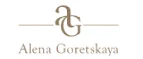 Alena Goretskaya: Магазины мужской и женской одежды в Красноярске: официальные сайты, адреса, акции и скидки