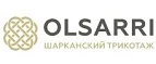 Шаркан-трикотаж: Магазины мужской и женской одежды в Красноярске: официальные сайты, адреса, акции и скидки