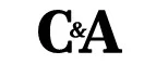 C&A: Магазины мужского и женского нижнего белья и купальников в Красноярске: адреса интернет сайтов, акции и распродажи