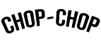 Chop-Chop: Акции в салонах красоты и парикмахерских Красноярска: скидки на наращивание, маникюр, стрижки, косметологию
