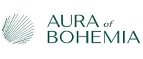 Aura of Bohemia: Магазины товаров и инструментов для ремонта дома в Красноярске: распродажи и скидки на обои, сантехнику, электроинструмент
