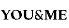 You&Me: Магазины мужских и женских аксессуаров в Красноярске: акции, распродажи и скидки, адреса интернет сайтов