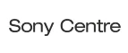 Sony Centre: Сервисные центры и мастерские по ремонту и обслуживанию оргтехники в Красноярске: адреса сайтов, скидки и акции