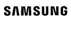 Samsung: Магазины мобильных телефонов, компьютерной и оргтехники в Красноярске: адреса сайтов, интернет акции и распродажи