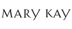 Mary Kay: Скидки и акции в магазинах профессиональной, декоративной и натуральной косметики и парфюмерии в Красноярске