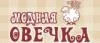 Модная овечка: Магазины мужской и женской одежды в Красноярске: официальные сайты, адреса, акции и скидки