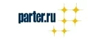 Parter.ru: Акции и скидки кафе, ресторанов, кинотеатров Красноярска