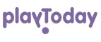PlayToday: Магазины мужского и женского нижнего белья и купальников в Красноярске: адреса интернет сайтов, акции и распродажи