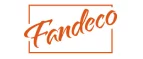 Fandeco: Магазины товаров и инструментов для ремонта дома в Красноярске: распродажи и скидки на обои, сантехнику, электроинструмент