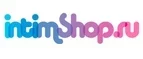 IntimShop.ru: Магазины мужского и женского нижнего белья и купальников в Красноярске: адреса интернет сайтов, акции и распродажи