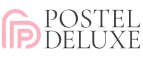 Postel Deluxe: Магазины товаров и инструментов для ремонта дома в Красноярске: распродажи и скидки на обои, сантехнику, электроинструмент