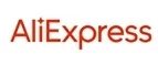 AliExpress: Магазины мужской и женской одежды в Красноярске: официальные сайты, адреса, акции и скидки