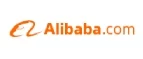 Alibaba: Гипермаркеты и супермаркеты Красноярска