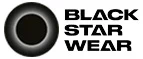 Black Star Wear: Магазины мужской и женской одежды в Красноярске: официальные сайты, адреса, акции и скидки