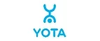 Yota: Акции службы доставки Красноярска: цены и скидки услуги, телефоны и официальные сайты