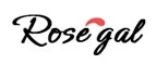 RoseGal: Скидки в магазинах ювелирных изделий, украшений и часов в Красноярске: адреса интернет сайтов, акции и распродажи