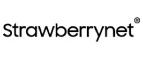 Strawberrynet: Акции службы доставки Красноярска: цены и скидки услуги, телефоны и официальные сайты
