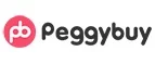 Peggybuy: Типографии и копировальные центры Красноярска: акции, цены, скидки, адреса и сайты