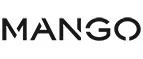 Mango: Магазины мужской и женской одежды в Красноярске: официальные сайты, адреса, акции и скидки