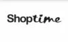 ShopTime: Магазины мужской и женской одежды в Красноярске: официальные сайты, адреса, акции и скидки