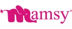 Mamsy: Магазины мужских и женских аксессуаров в Красноярске: акции, распродажи и скидки, адреса интернет сайтов